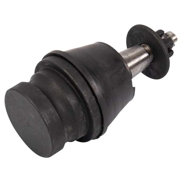 تصویر محصول سیبک طبق جلو آئودی Q5 e-tron 40 سال 2023